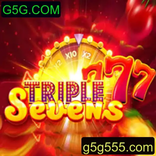 Descubra o Fascinante Mundo de 777TripleSeven da G5G.COM