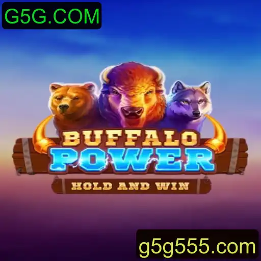 Explorando o Fascinante Mundo do Jogo BuffaloPower