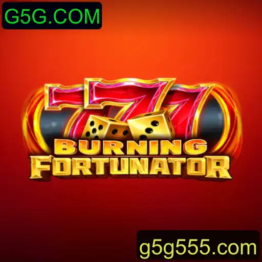 Explorando o Mundo de BurningFort: O Novo Fenômeno dos Jogos Online