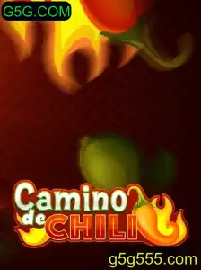 Descubra as Aventuras de CaminodeChili no Mundo dos Jogos
