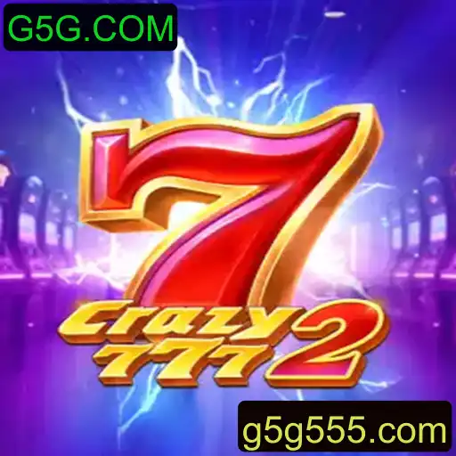 Tudo Sobre Crazy7772: O Novo Jogo que Revoluciona o Gênero de Cassino Online