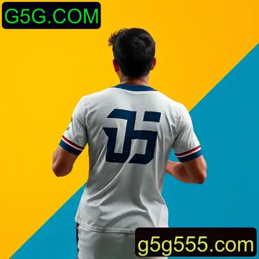 Esportes
