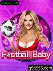Introdução e Regras do Jogo FootballBaby: Um Olhar Detalhado