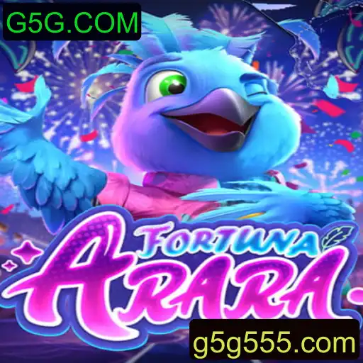 FortunaArara: Um Novo Fenômeno no Mundo dos Jogos