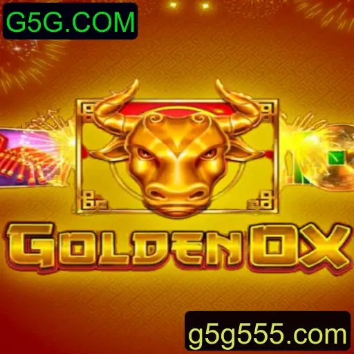Descubra o Fascinante Mundo de GoldenOx