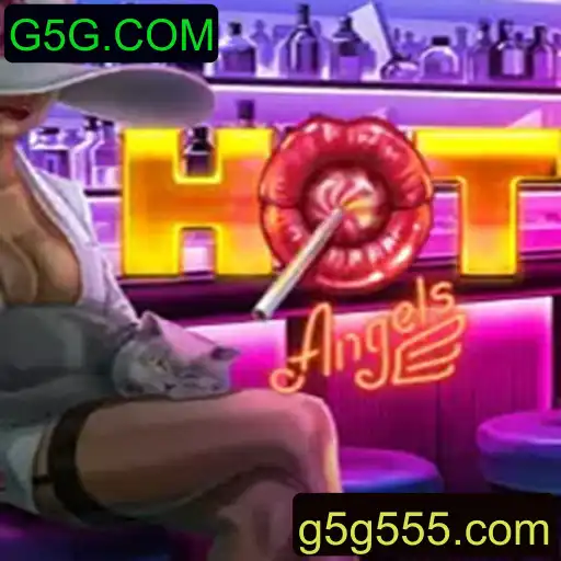 Explorando o Mundo de HotAngels: Um Novo Jogo de G5G.COM