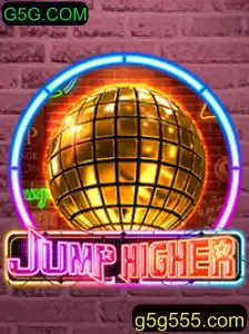 Explorando o Fascinante Mundo de JumpHigher