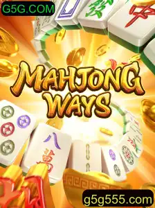 Explorando MahjongWays: Uma Nova Geração de Jogos de Tabuleiro