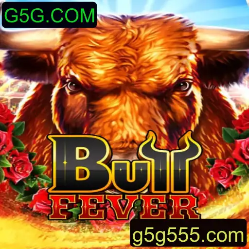 BullFever: Mergulhe na Excitante Aventura de G5G.COM
