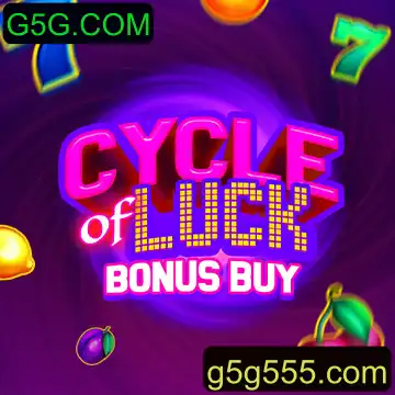 Descubra o Fascinante Mundo de CycleofLuckBonusBuy