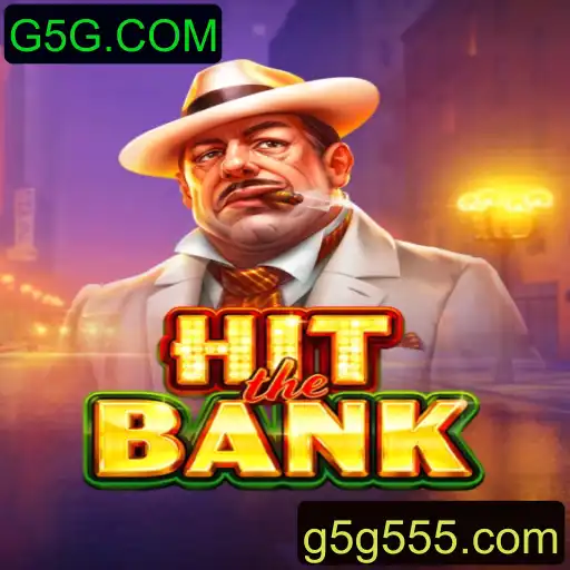 HitTheBank: A Excitante Aventura Virtual de Estratégia e Agilidade