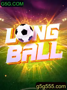 Explorando LongBall: Um Mergulho no Jogo Inovador da G5G.COM