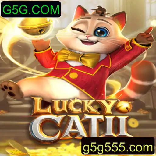 Explorando o Fascinante Mundo de LuckyCatII: Um Guia Completo para Jogadores