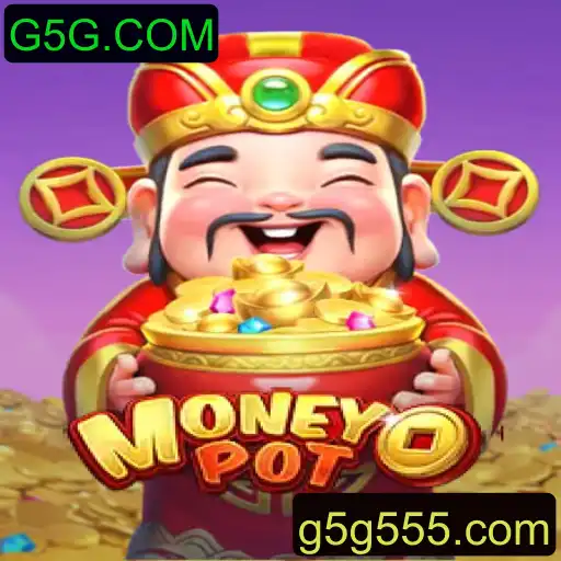 Descubra o Empolgante Jogo MoneyPot: Descrição, Introdução e Regras