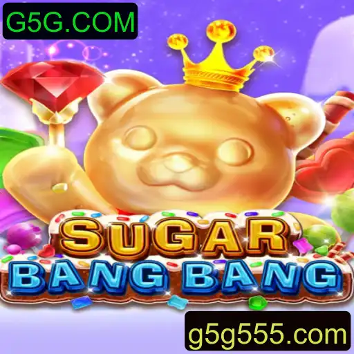 Descubra o Universo Cativante de SUGARBANGBANG: Uma Jornada de Aventuras e Estratégias
