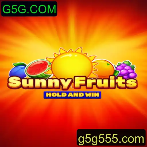 Explorando o Encantador Mundo de SunnyFruits
