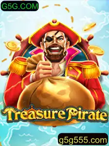 Explorando o Universo de TreasurePirate: Descubra as Aventuras e Regras