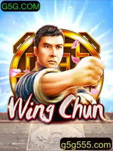 Explorando o Fascinante Mundo de WingChun: O Jogo Que Conquista Aficionados