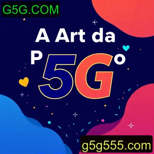 Promoção