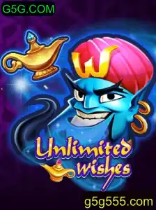 Desvendando o Universo de UnlimitedWishes: Um Jogo de Estratégia e Fantasia