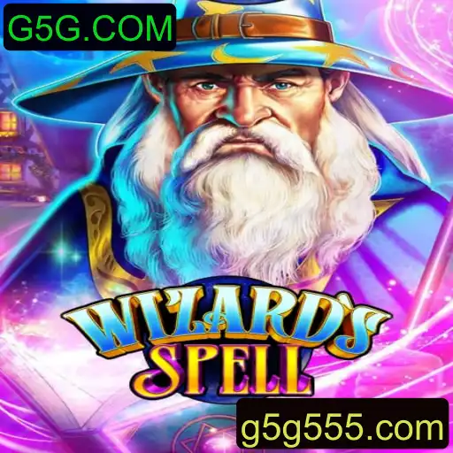 Explorando o Mundo Mágico de WizardsSpell: O Jogo de Magia e Estratégia da G5G.COM